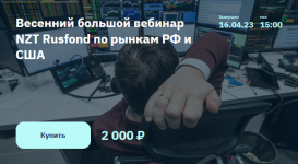 1682184972737.png 1682184972737.png