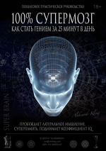1700588991885.png 1700588991885.png
