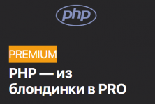 1617272650949.png 1617272650949.png