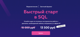 1702315939585.png 1702315939585.png