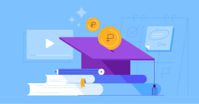 экономия-на-обучении.png экономия-на-обучении.png